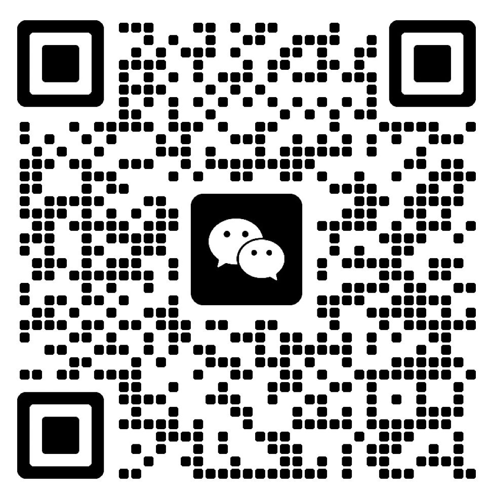 footer-qrcode