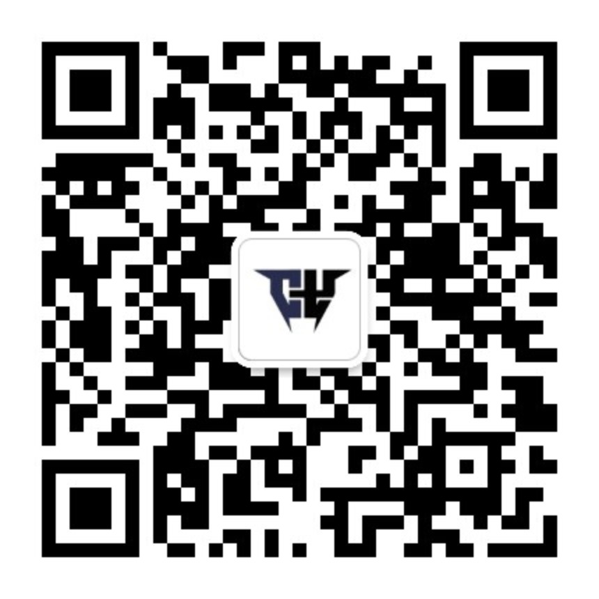 contact-img