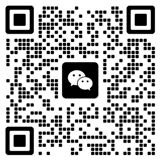 contact-img