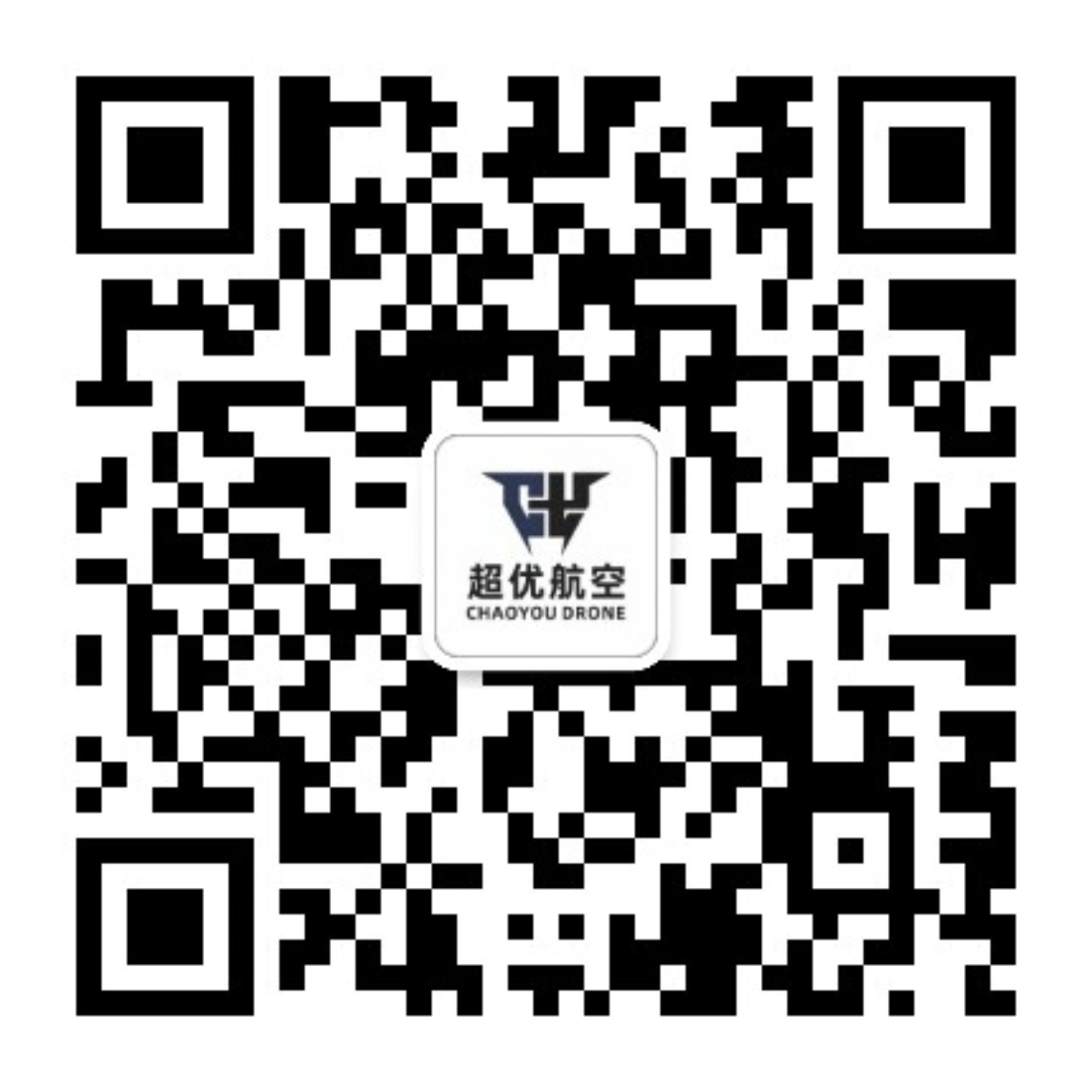 contact-img